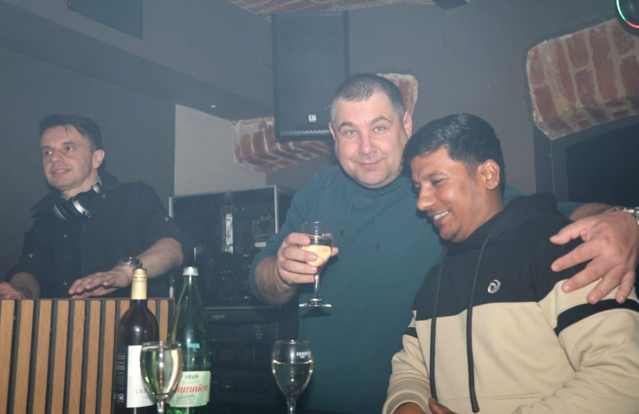 Tamburaška večer u poodromu 2026 (11)