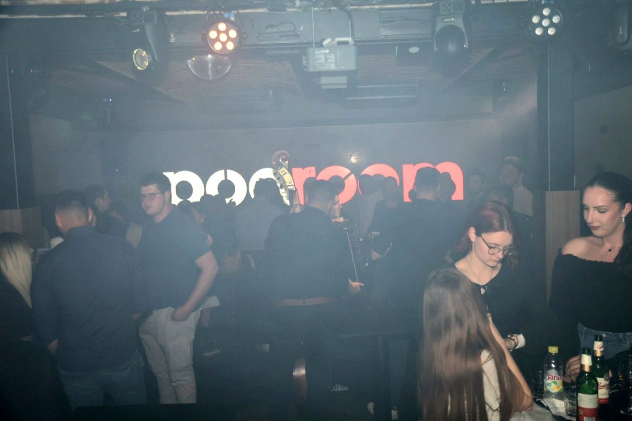 Tamburaška večer u poodromu 2026 (12)