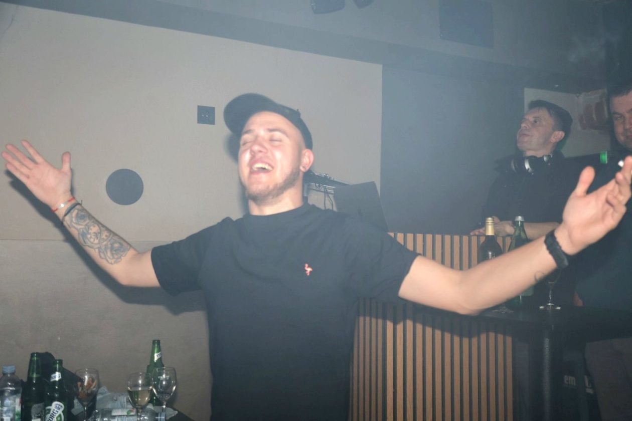 Tamburaška večer u poodromu 2026 (13)