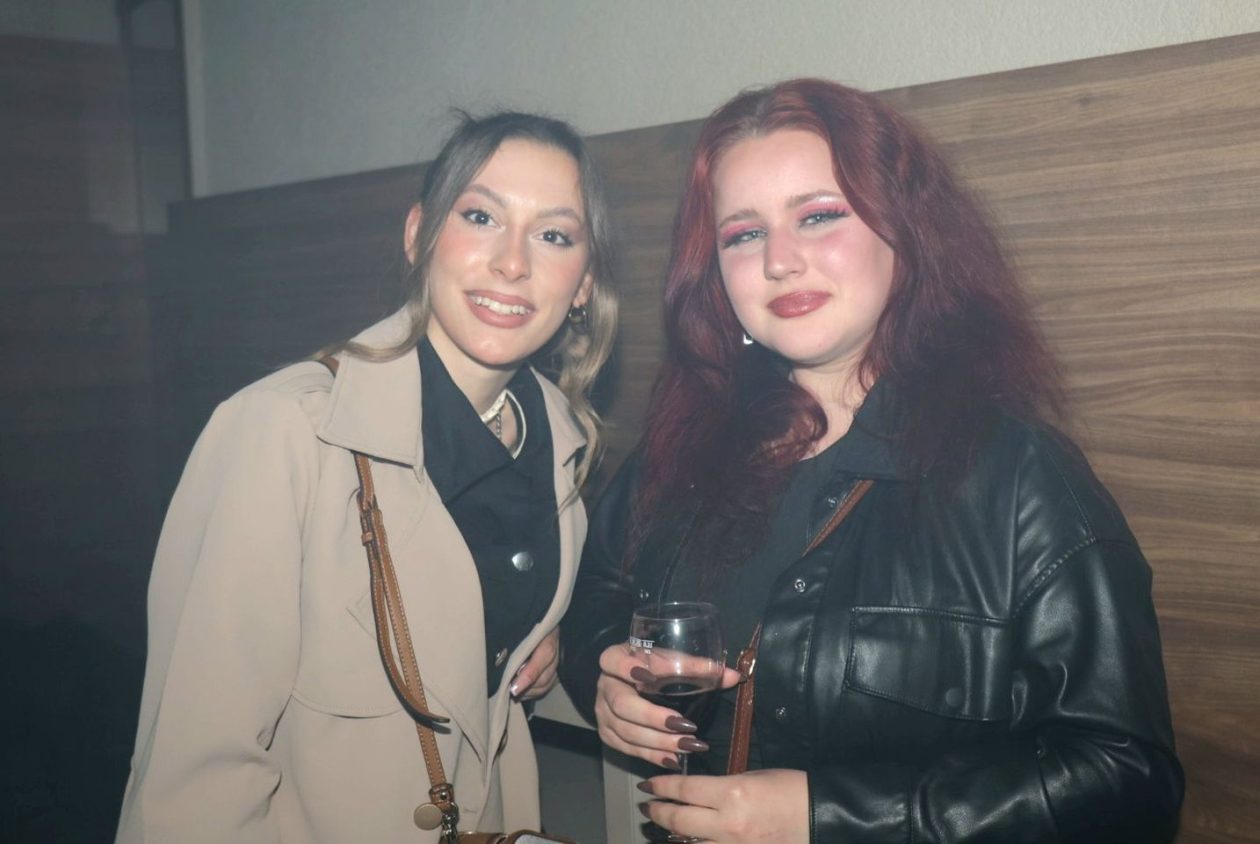 Tamburaška večer u poodromu 2026 (14)