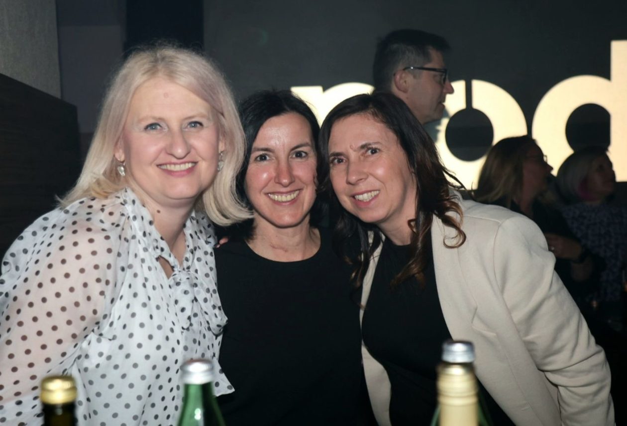 Tamburaška večer u poodromu 2026 (15)