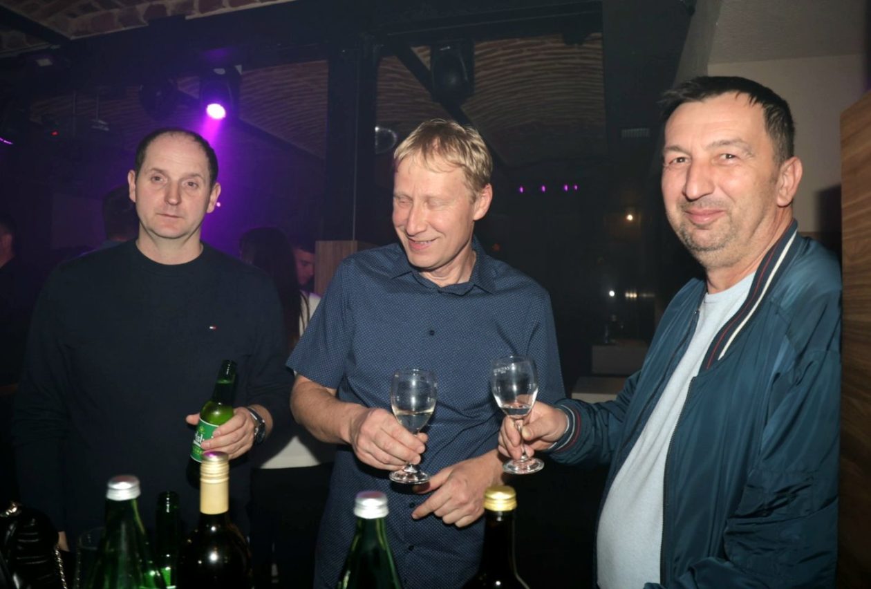 Tamburaška večer u poodromu 2026 (16)