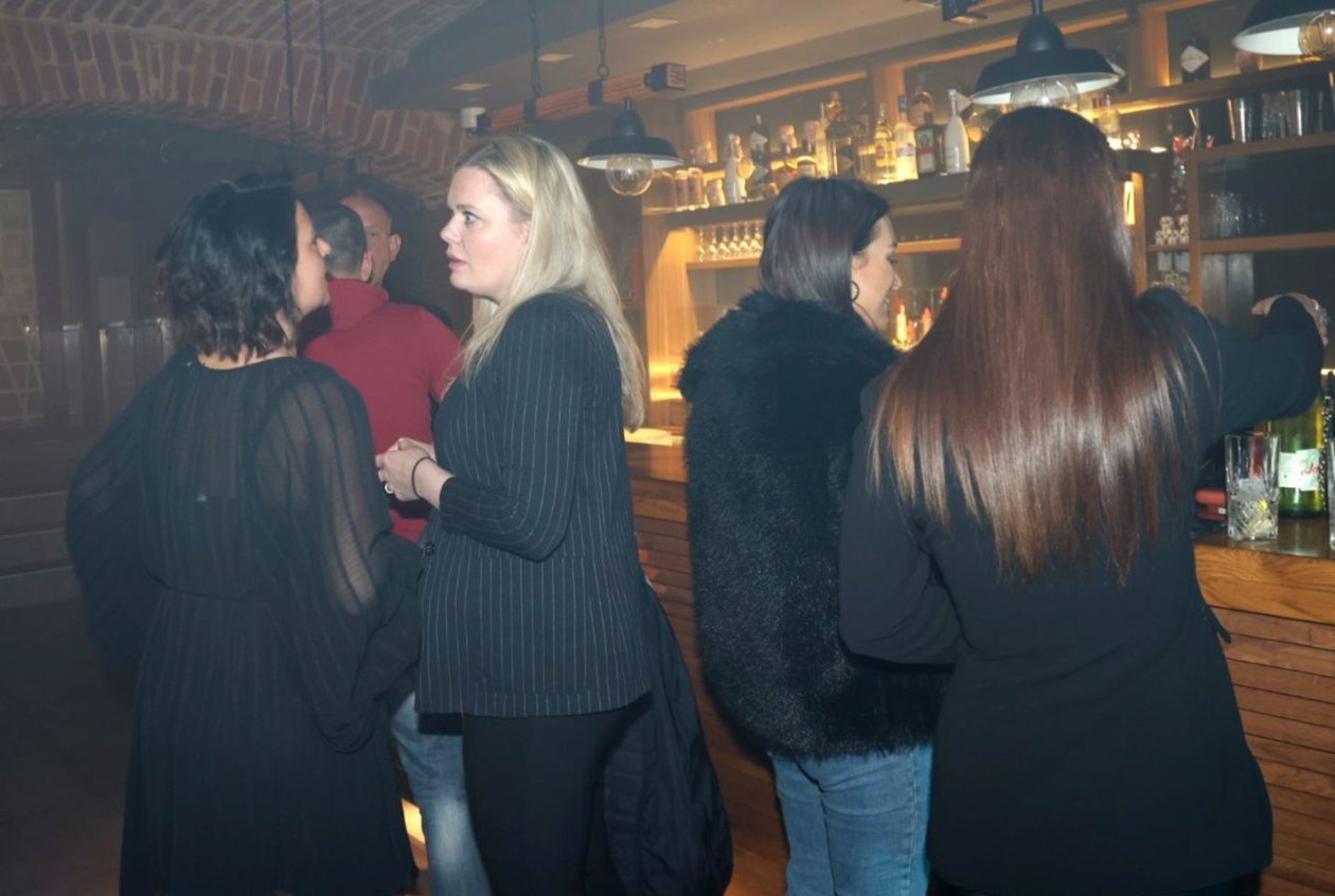 Tamburaška večer u poodromu 2026 (17)