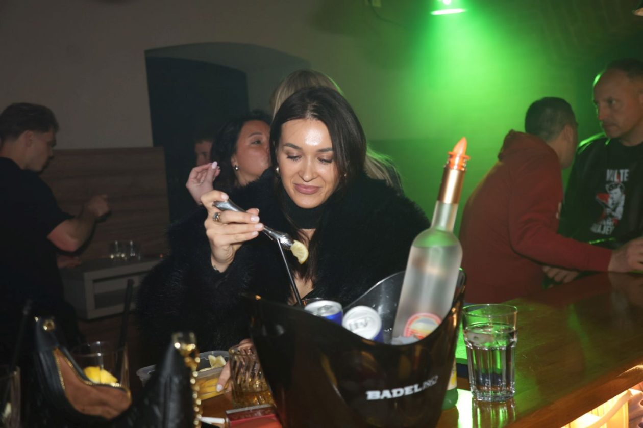 Tamburaška večer u poodromu 2026 (18)