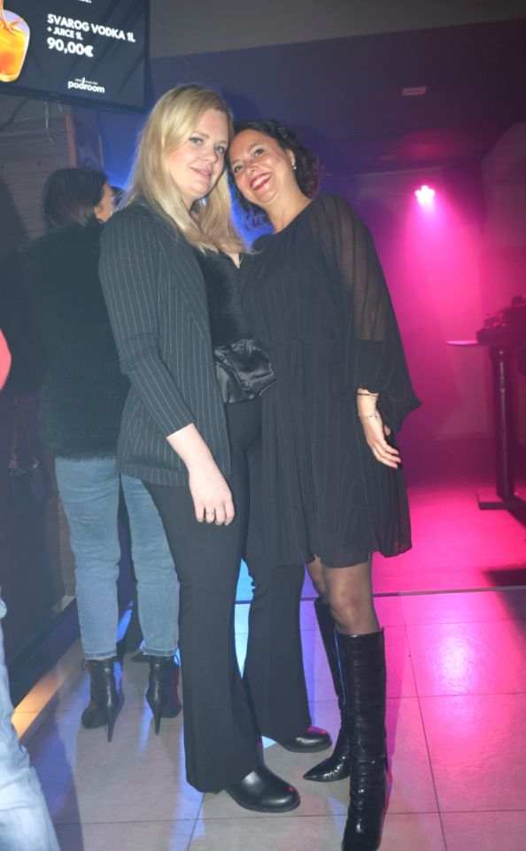 Tamburaška večer u poodromu 2026 (19)