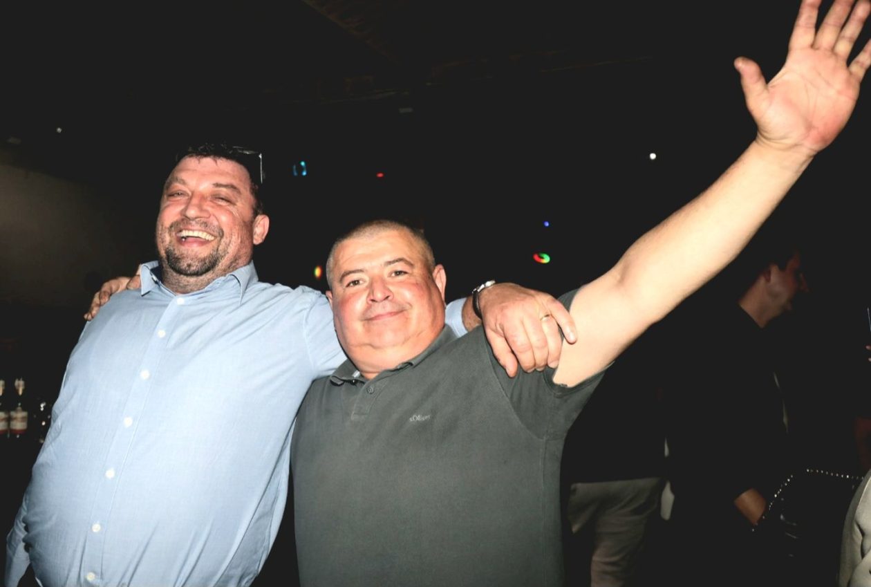 Tamburaška večer u poodromu 2026 (2)