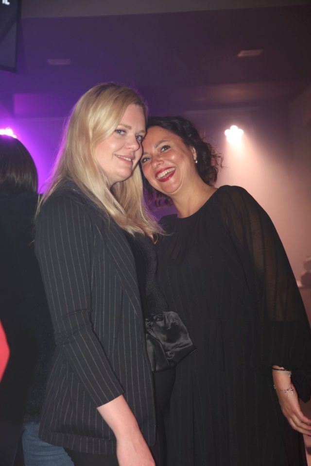 Tamburaška večer u poodromu 2026 (20)