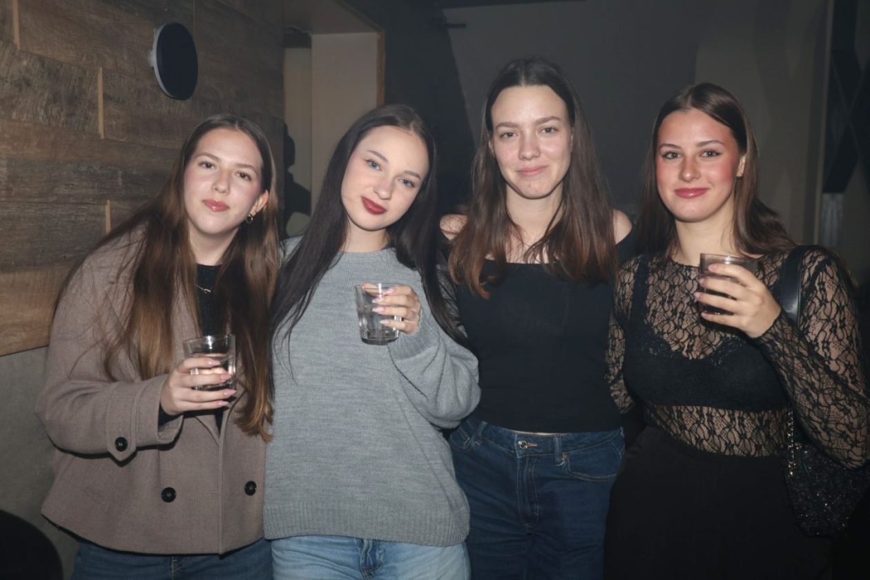 Tamburaška večer u poodromu 2026 (21)