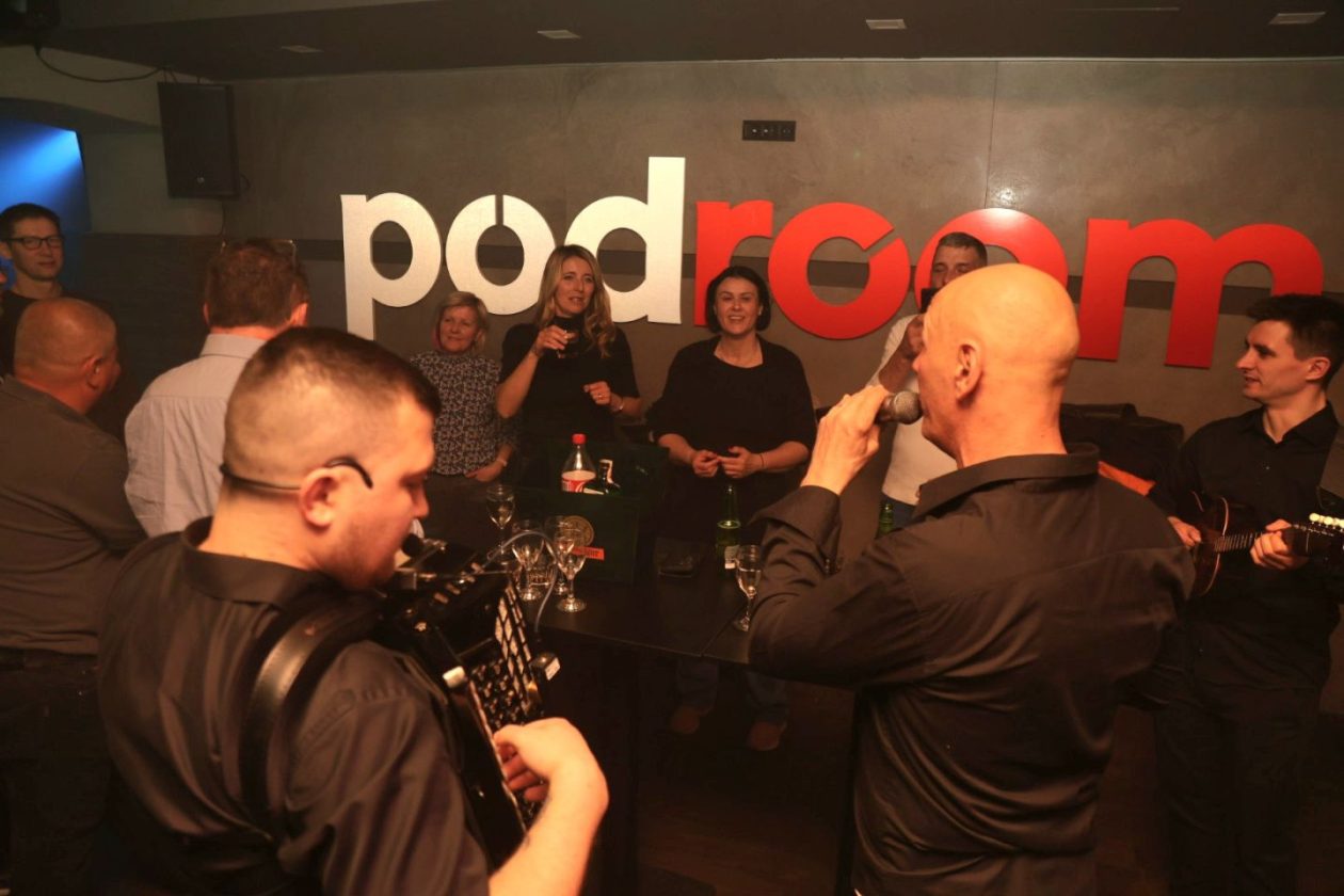 Tamburaška večer u poodromu 2026 (23)