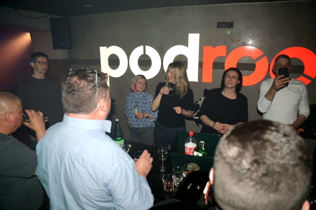 Tamburaška večer u poodromu 2026 (24)