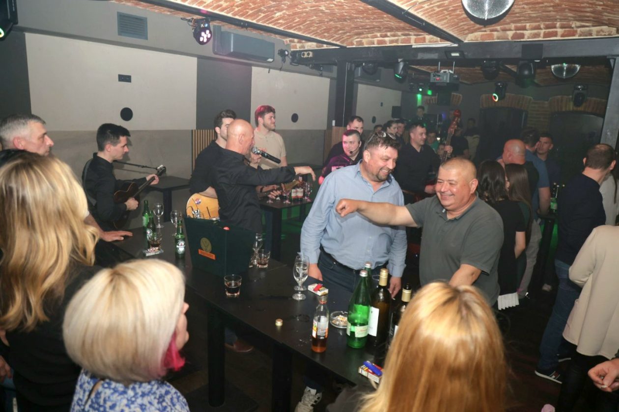 Tamburaška večer u poodromu 2026 (25)