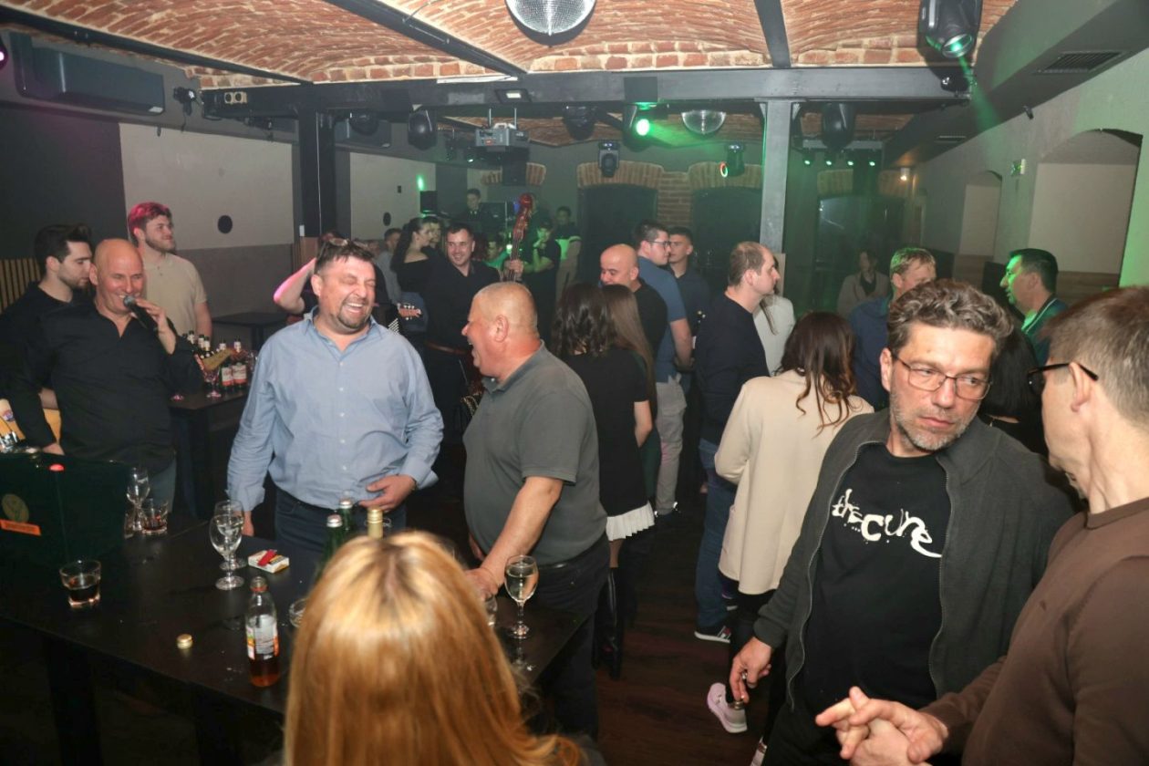 Tamburaška večer u poodromu 2026 (26)