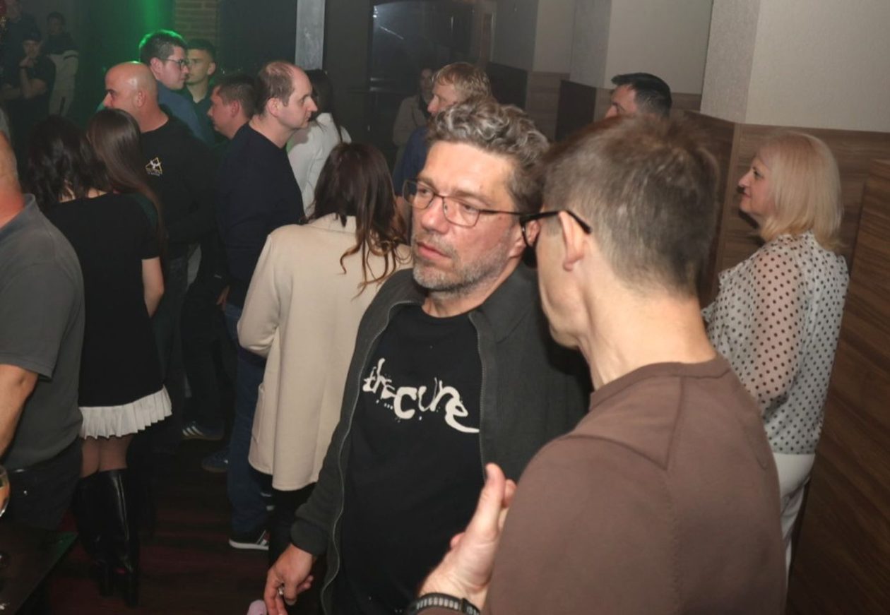 Tamburaška večer u poodromu 2026 (27)