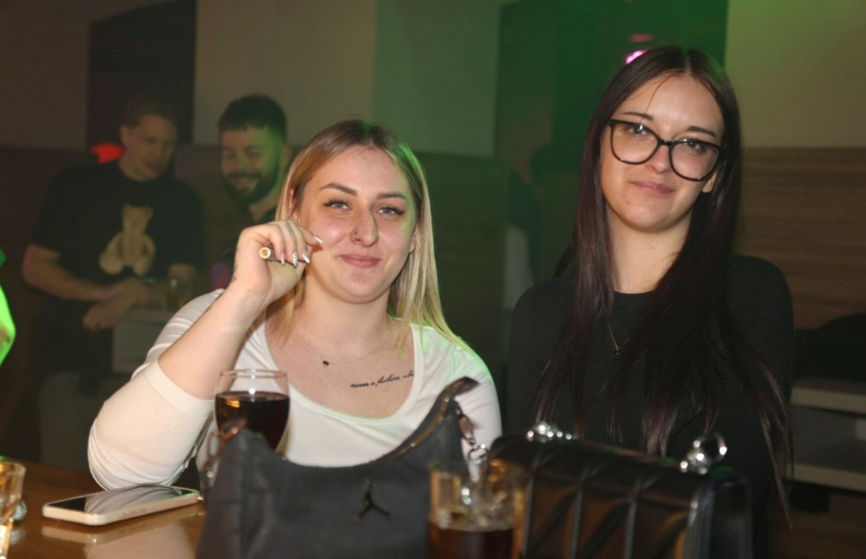 Tamburaška večer u poodromu 2026 (28)