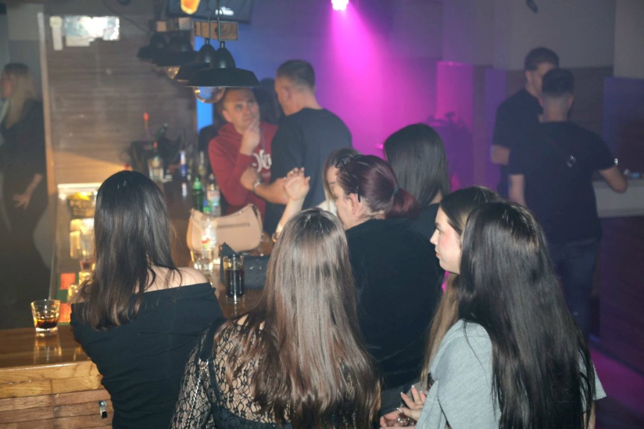 Tamburaška večer u poodromu 2026 (29)