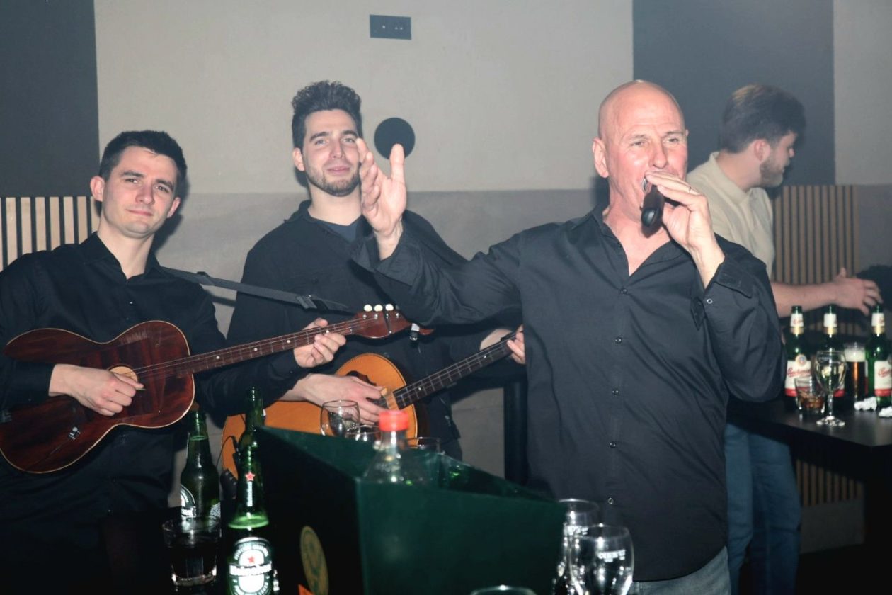 Tamburaška večer u poodromu 2026 (3)