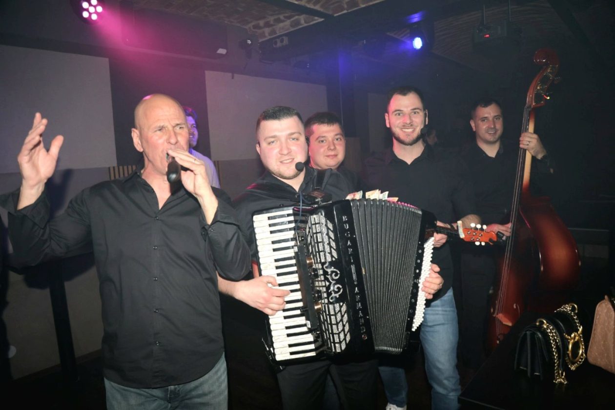 Tamburaška večer u poodromu 2026 (5)