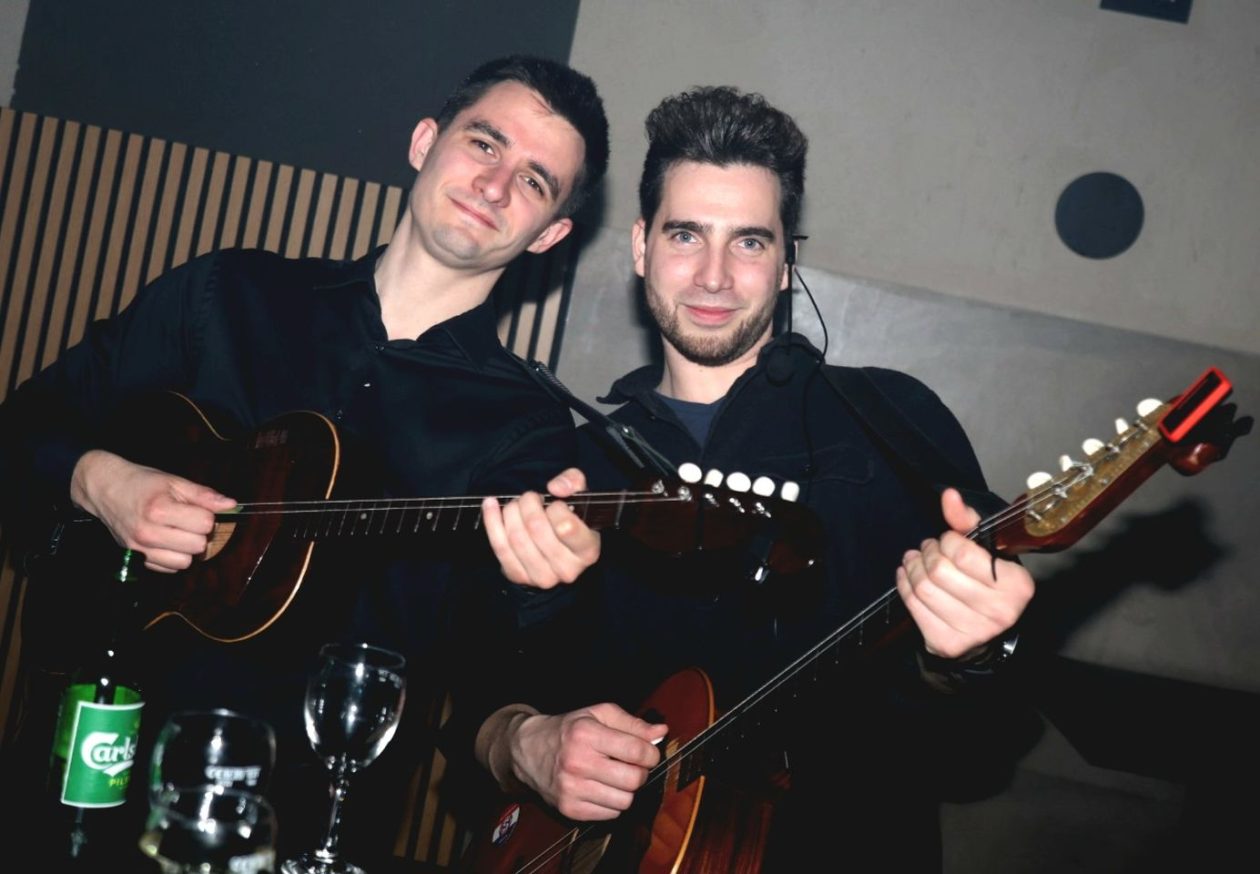 Tamburaška večer u poodromu 2026 (6)