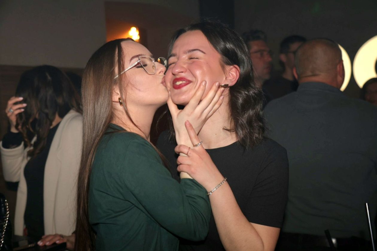 Tamburaška večer u poodromu 2026 (7)