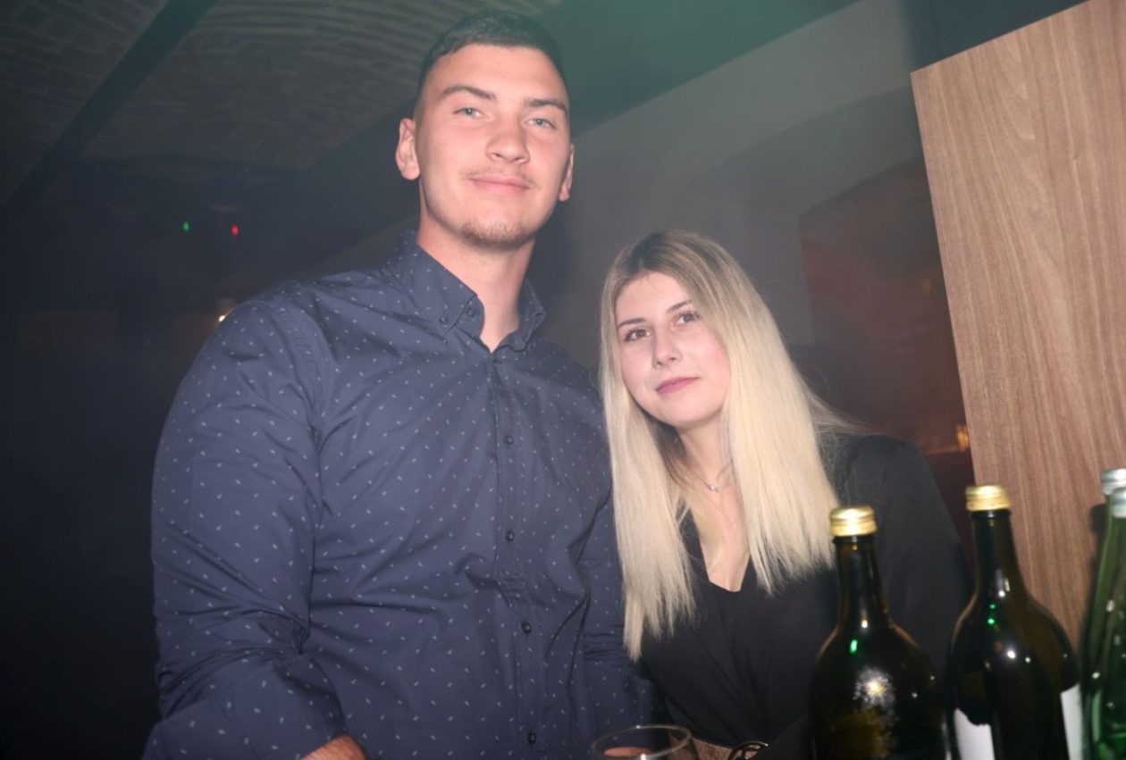 Tamburaška večer u poodromu 2026 (8)