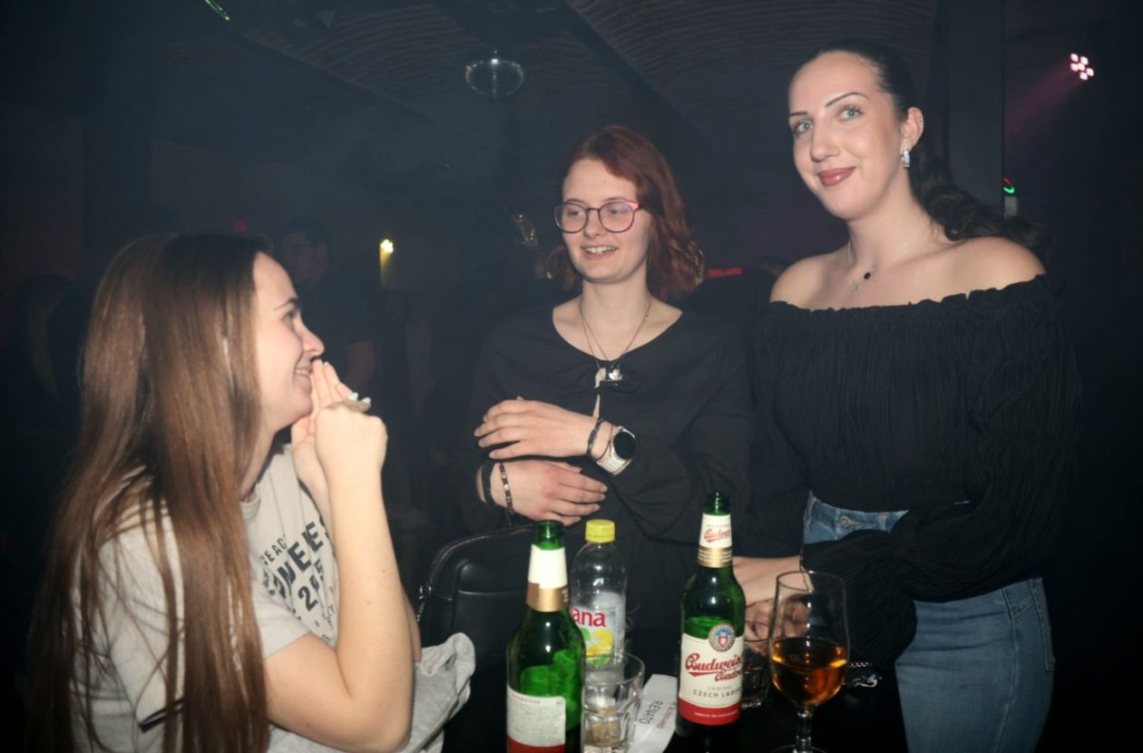 Tamburaška večer u poodromu 2026 (9)