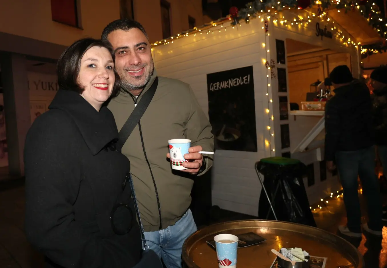 Tamburaški sastav Prim Čakovec advent (10) Tamburaški sastav Prim Čakovec advent (10)