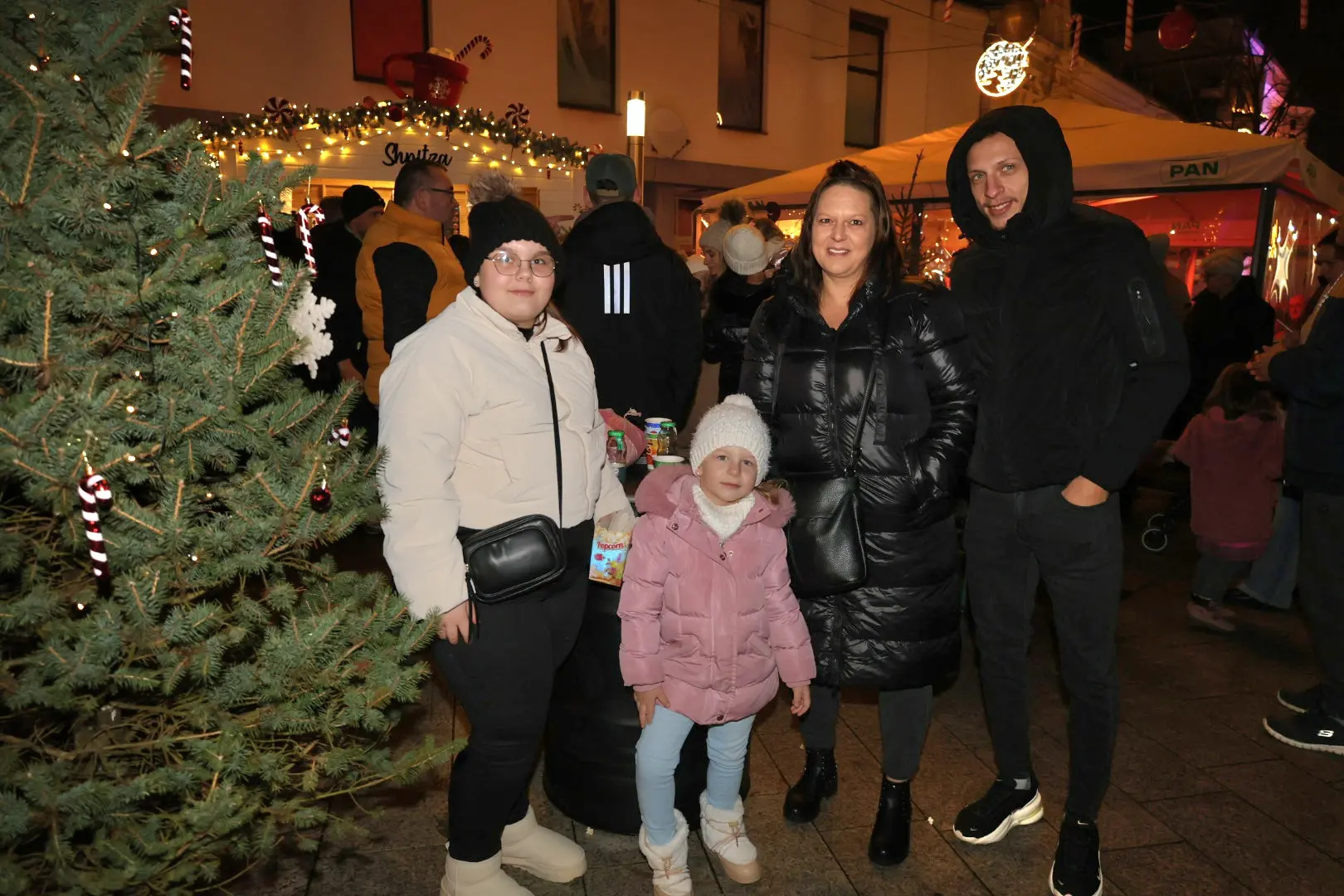 Tamburaški sastav Prim Čakovec advent (12) Tamburaški sastav Prim Čakovec advent (12)