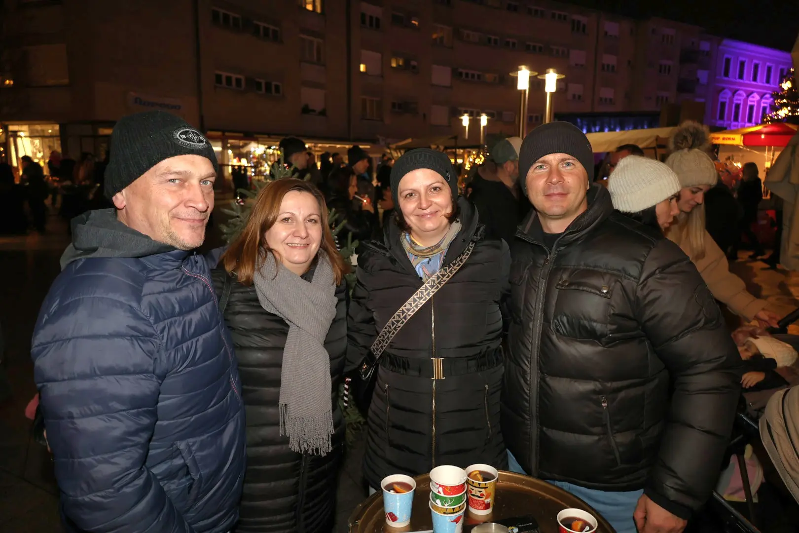 Tamburaški sastav Prim Čakovec advent (15) Tamburaški sastav Prim Čakovec advent (15)