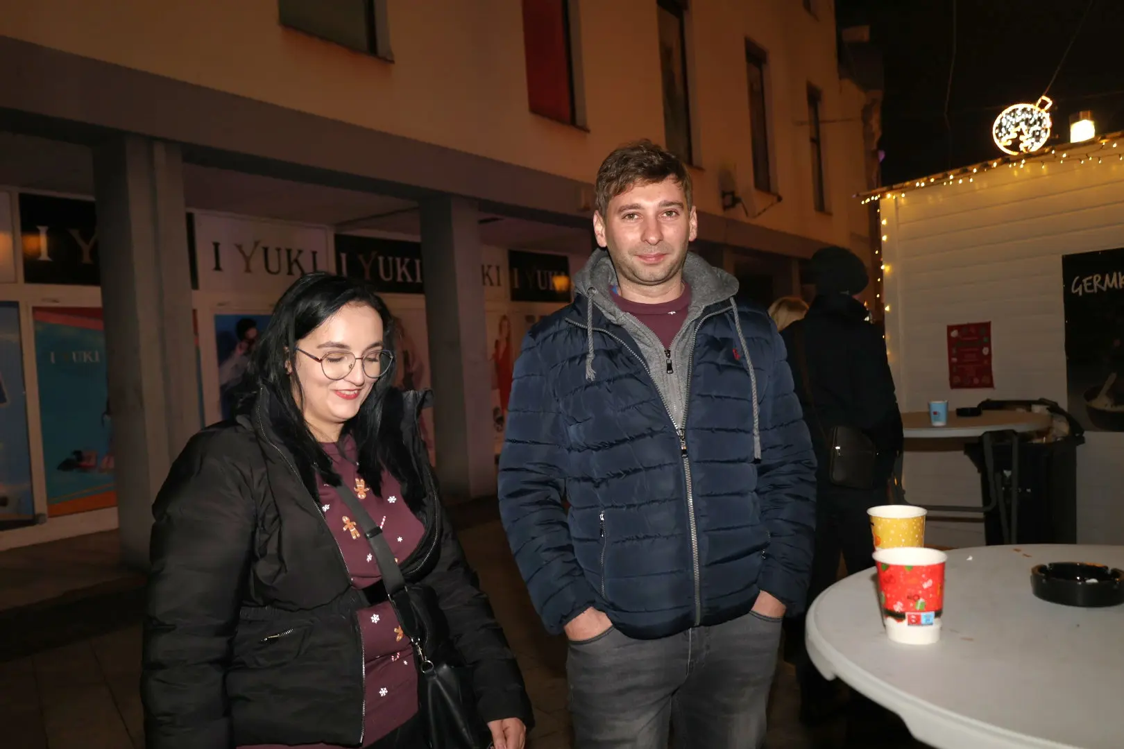 Tamburaški sastav Prim Čakovec advent (22) Tamburaški sastav Prim Čakovec advent (22)