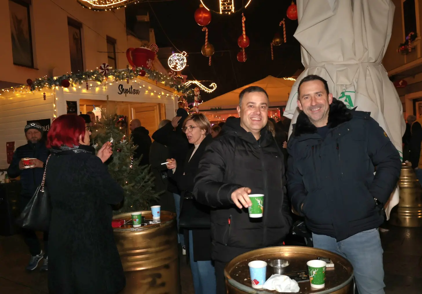 Tamburaški sastav Prim Čakovec advent (23) Tamburaški sastav Prim Čakovec advent (23)