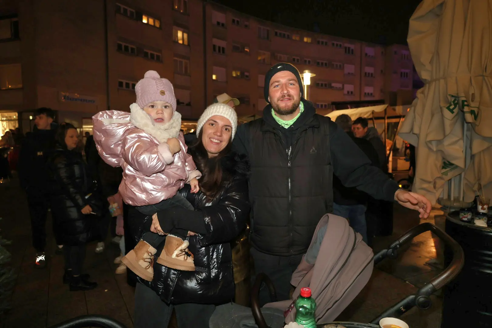 Tamburaški sastav Prim Čakovec advent (3) Tamburaški sastav Prim Čakovec advent (3)