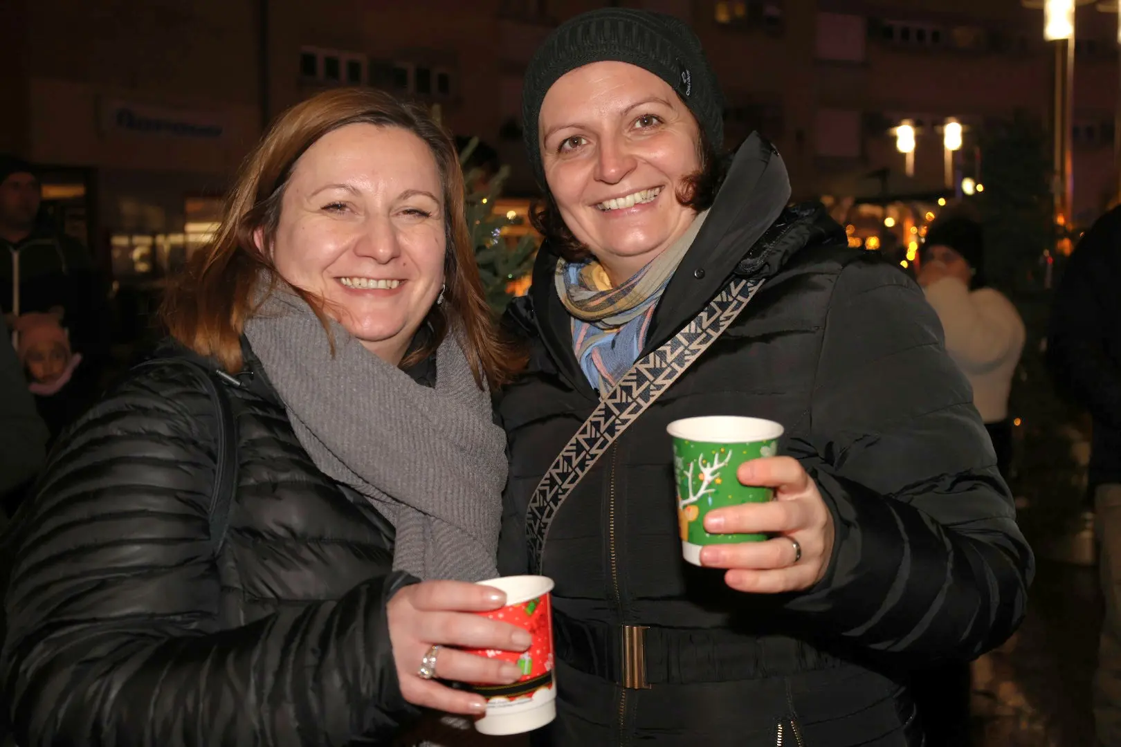 Tamburaški sastav Prim Čakovec advent (5) Tamburaški sastav Prim Čakovec advent (5)