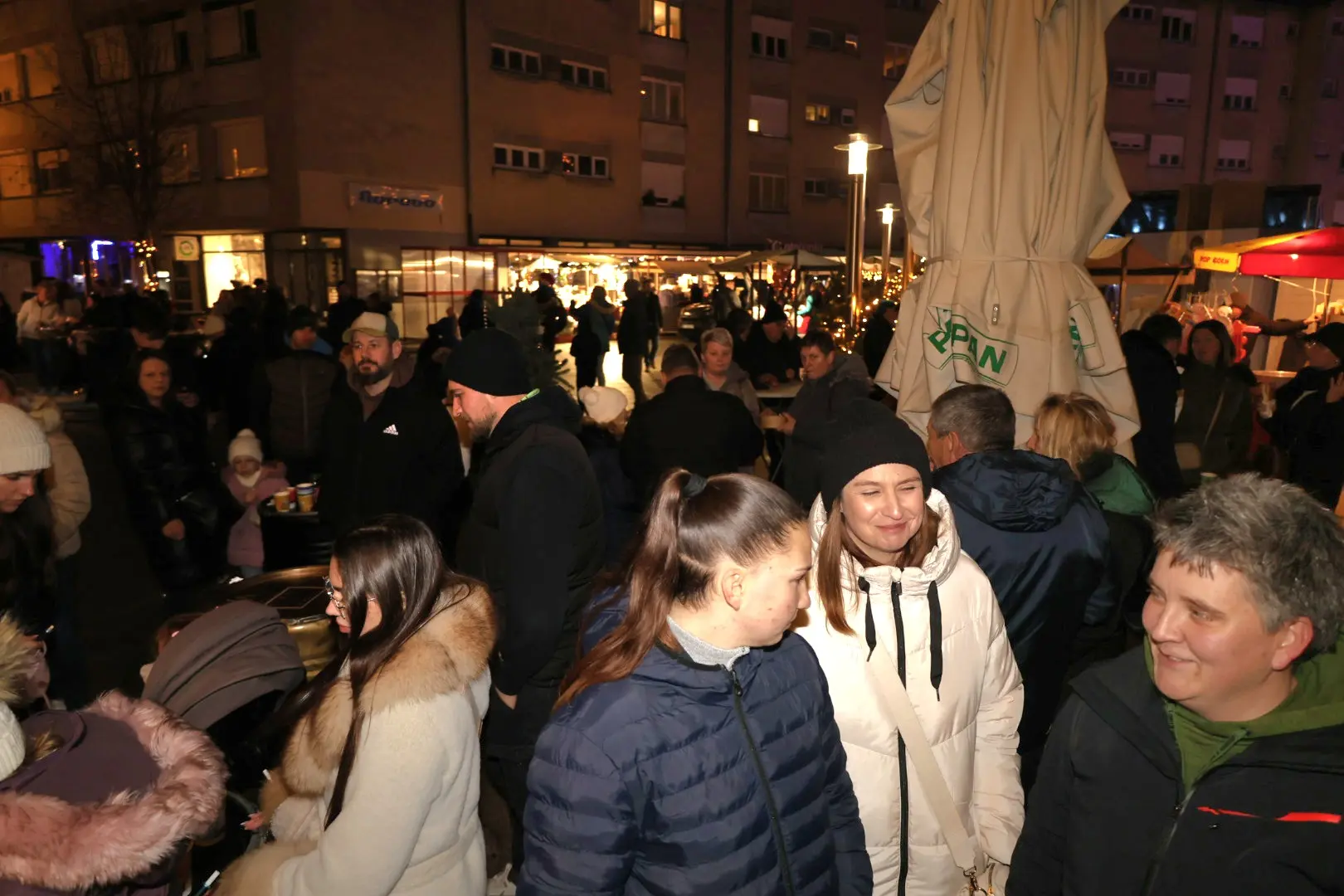 Tamburaški sastav Prim Čakovec advent (7) Tamburaški sastav Prim Čakovec advent (7)