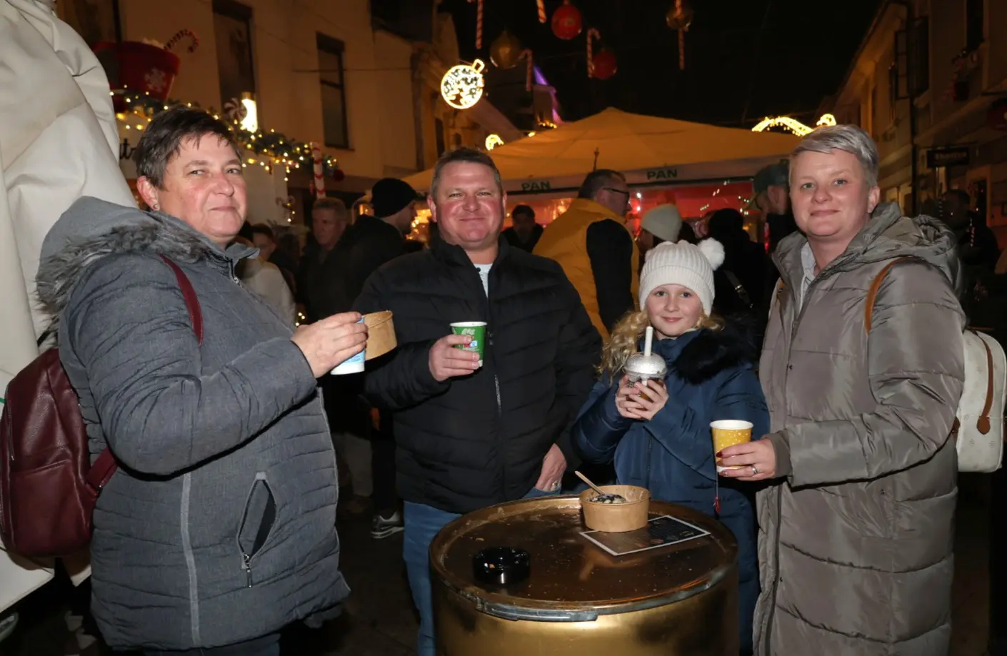 Tamburaški sastav Prim Čakovec advent (8) Tamburaški sastav Prim Čakovec advent (8)