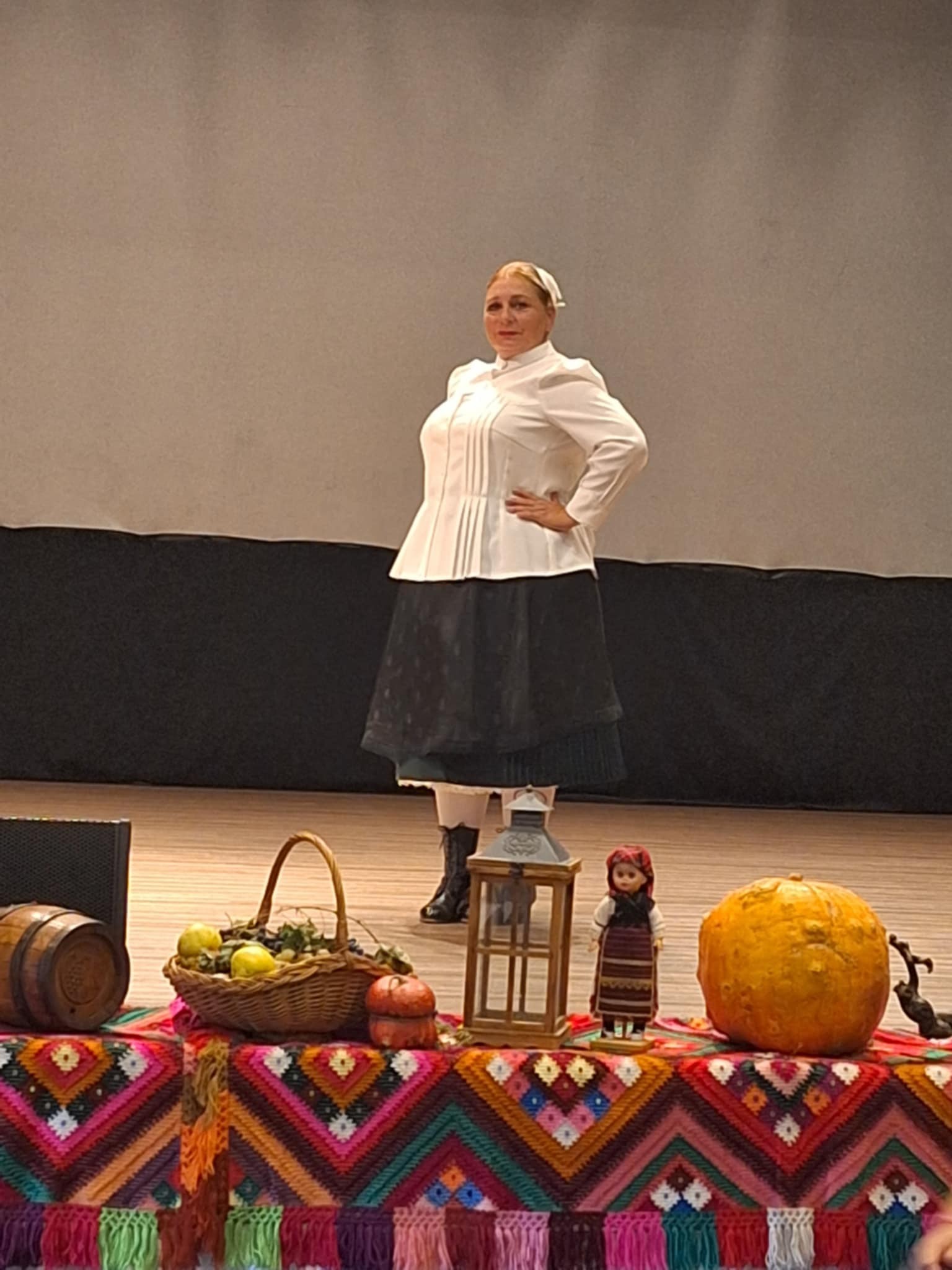 Tanja Baranašić (1)