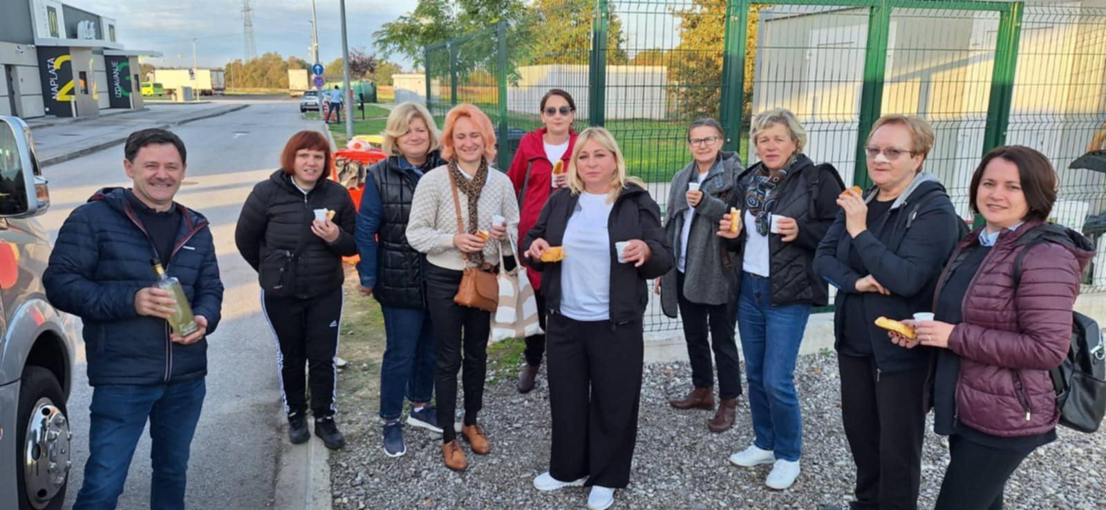 Tanja Baranašić (2)