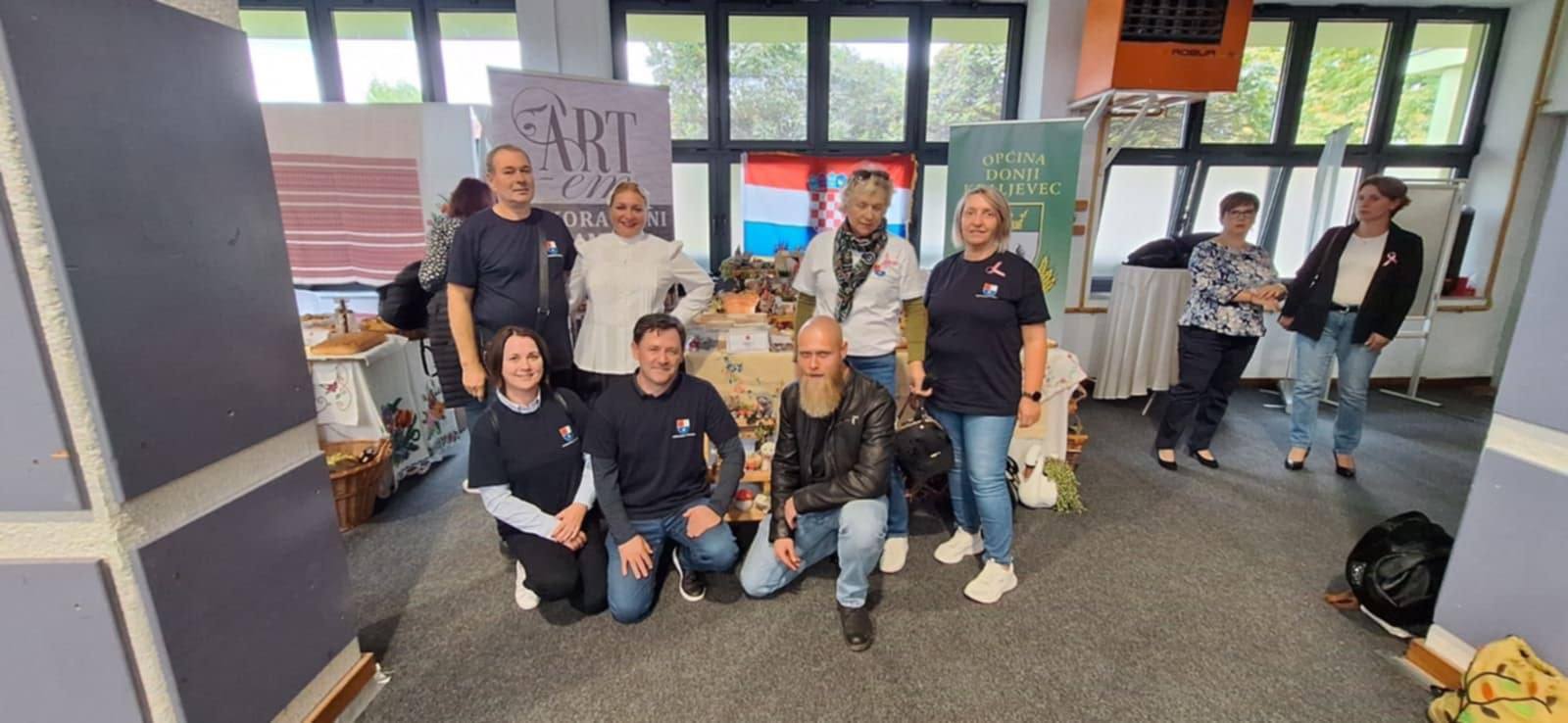 Tanja Baranašić (3)