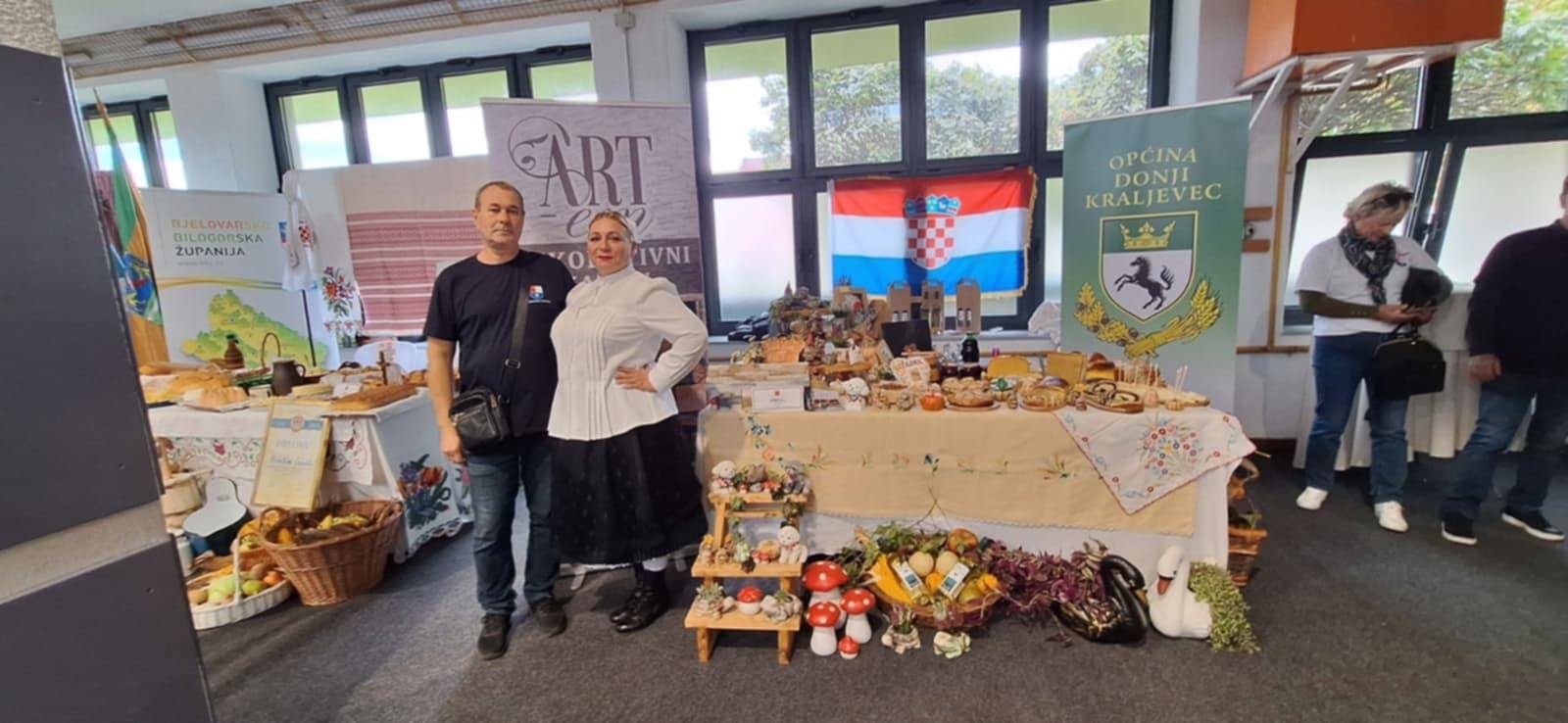 Tanja Baranašić (4)