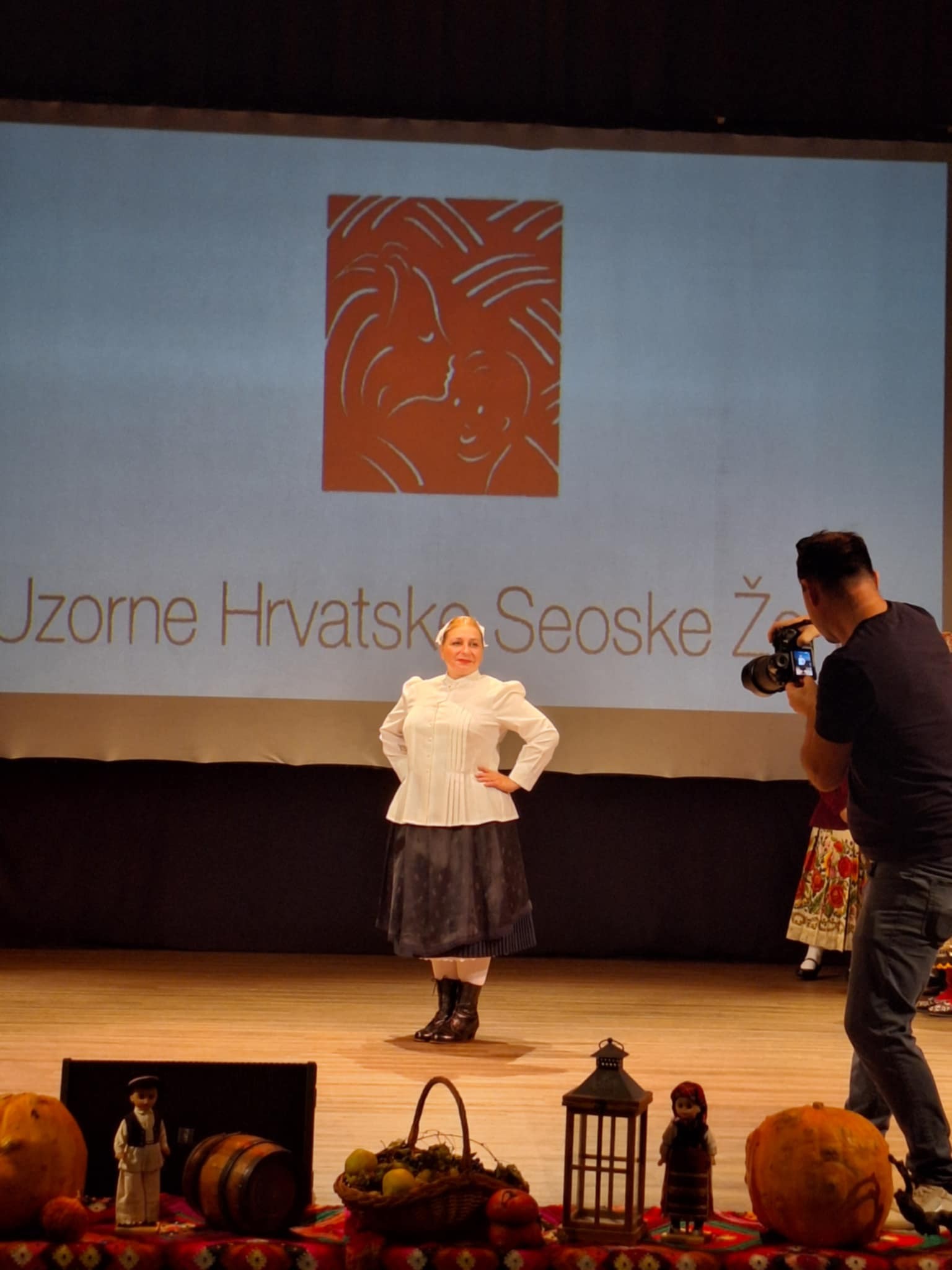 Tanja Baranašić (5)