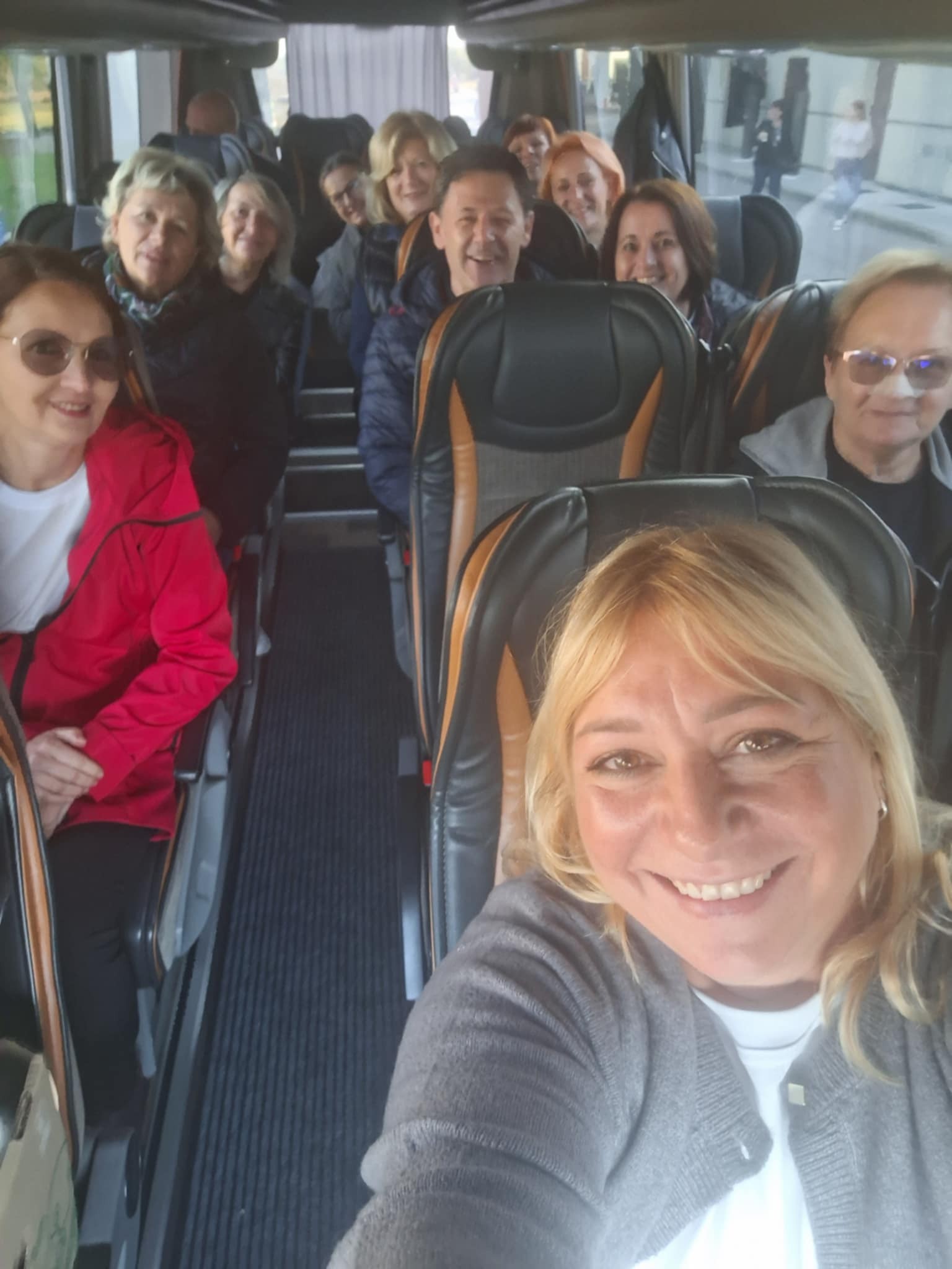 Tanja Baranašić (6)