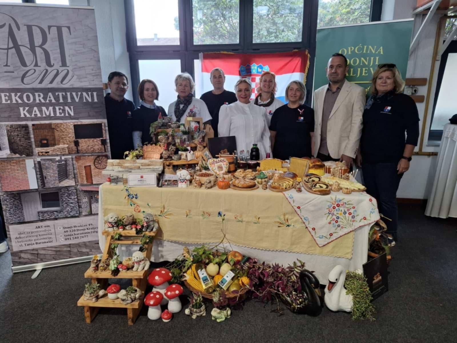 Tanja Baranašić (7)