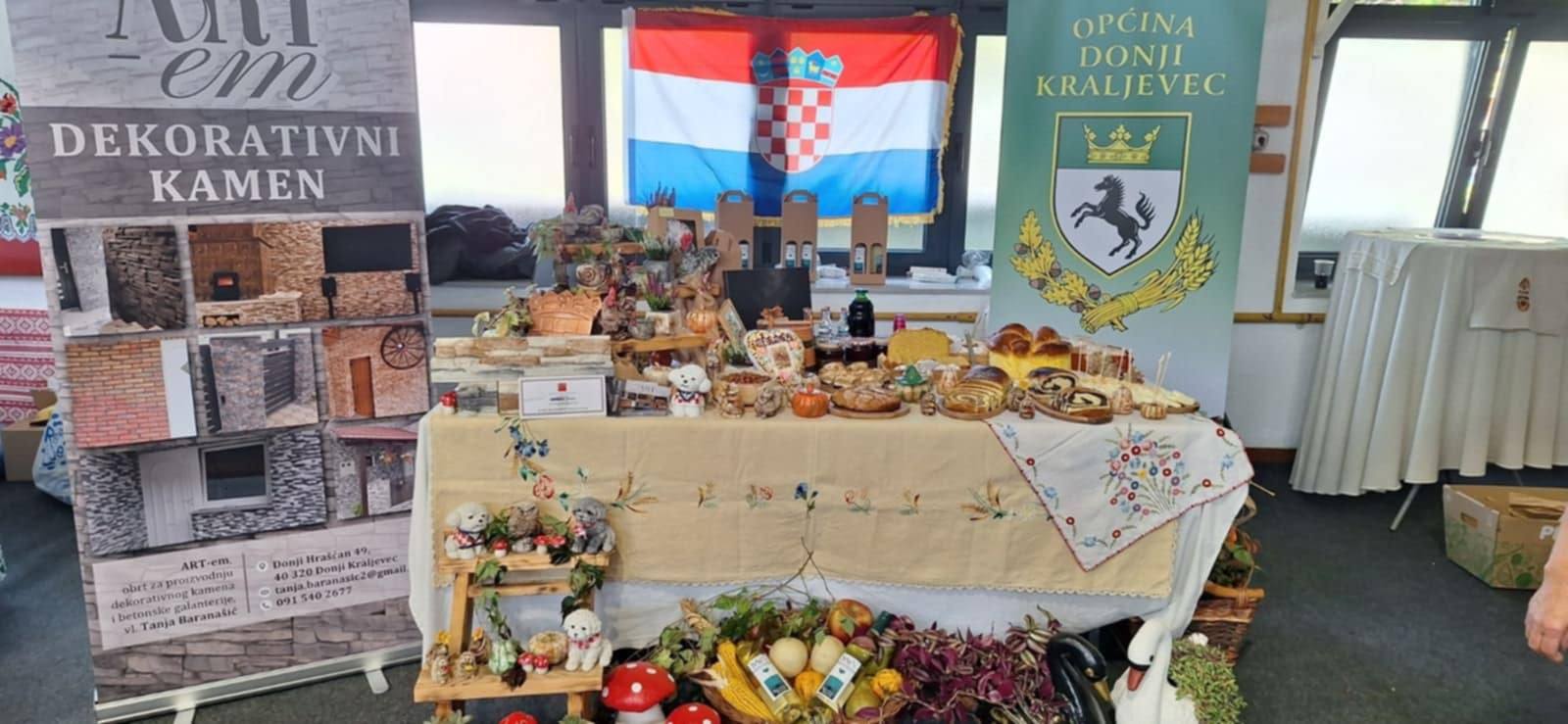 Tanja Baranašić (8)