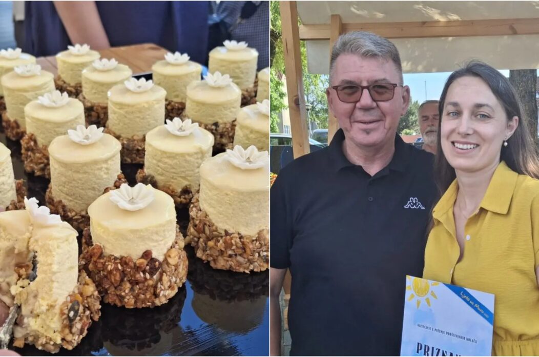 Tanja Franjo Naslovna