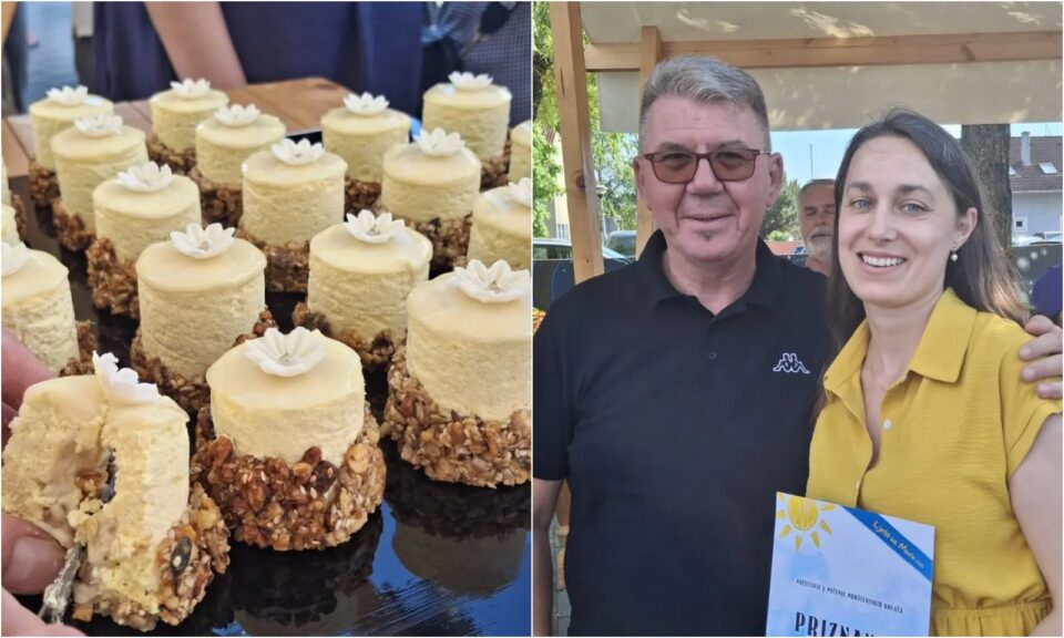 Tanja Franjo Naslovna