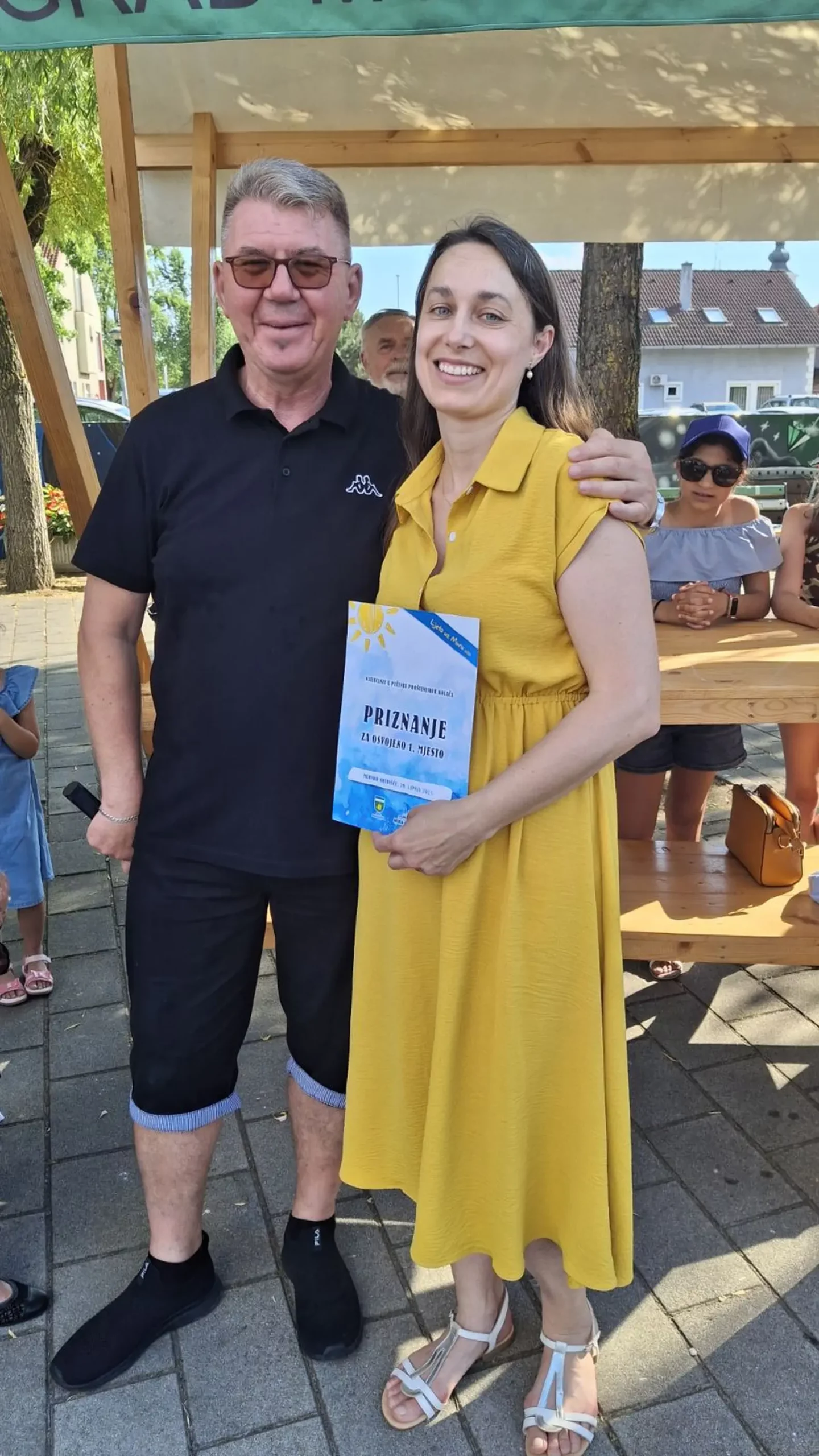 Tanja Franjo, kolači, proštenjski kolači, Mursko Središće, Hlapičina (2)