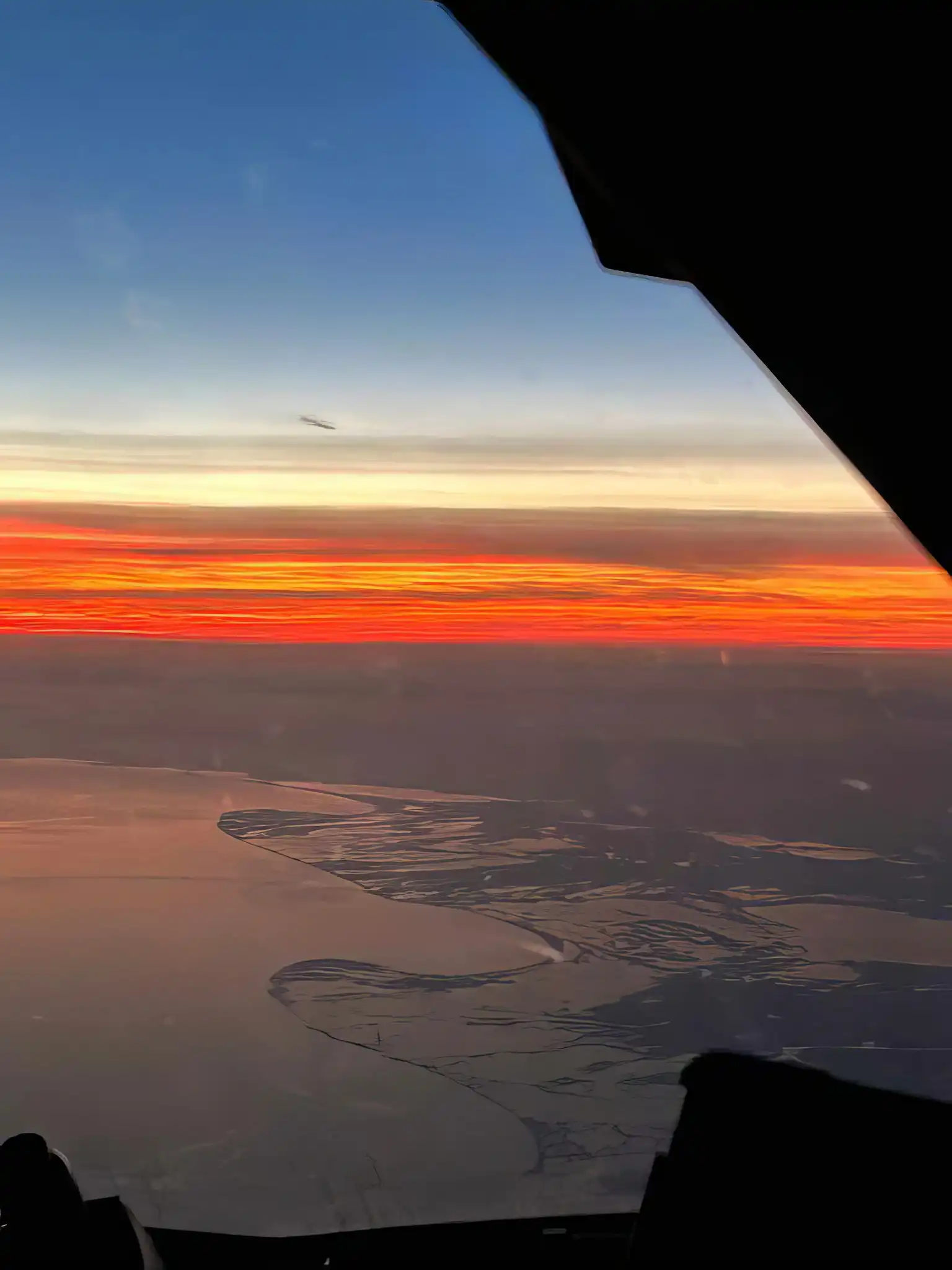 Tanja Jambrović, Lucija Frančić (2)