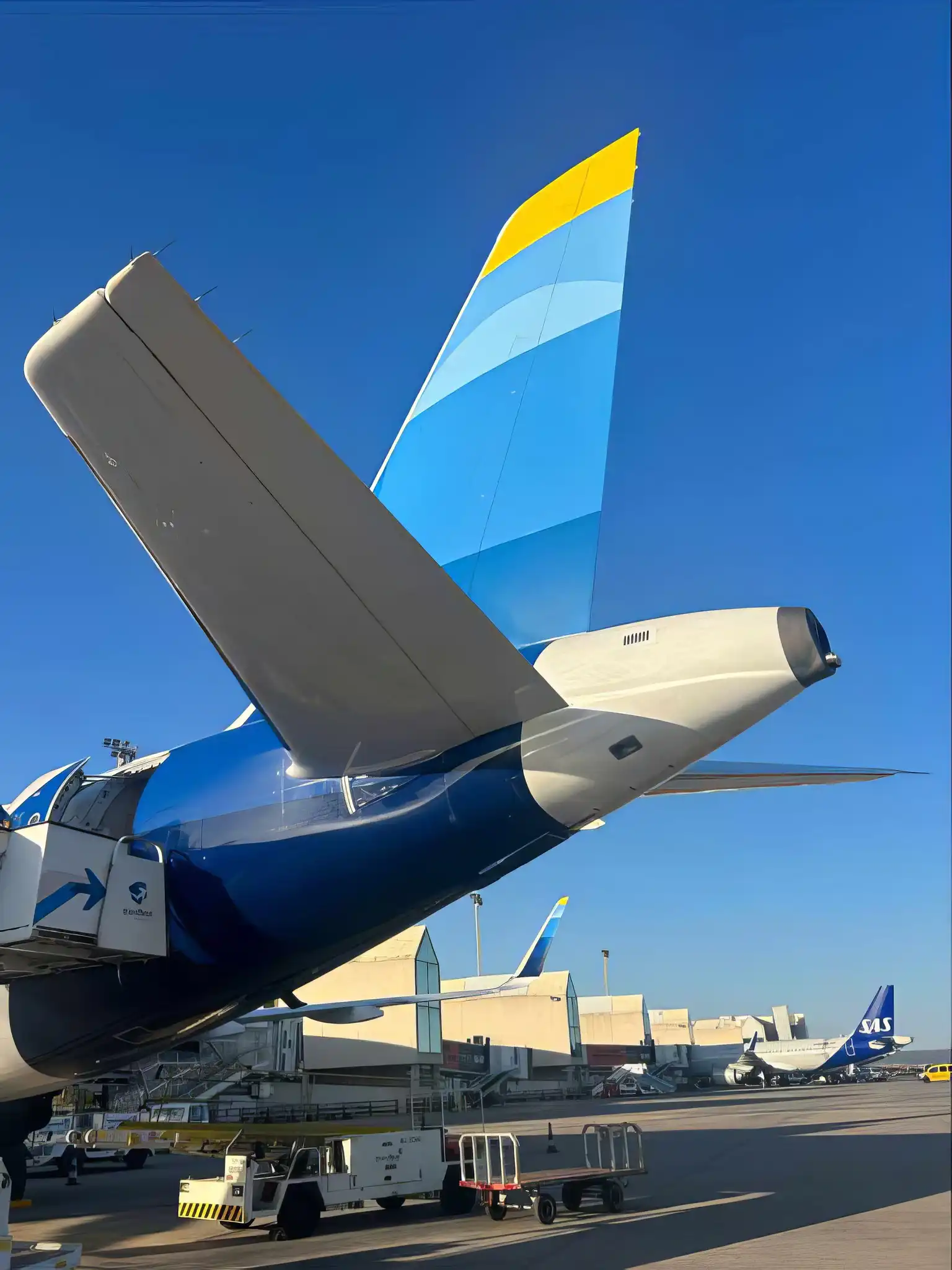 Tanja Jambrović, Lucija Frančić (3)