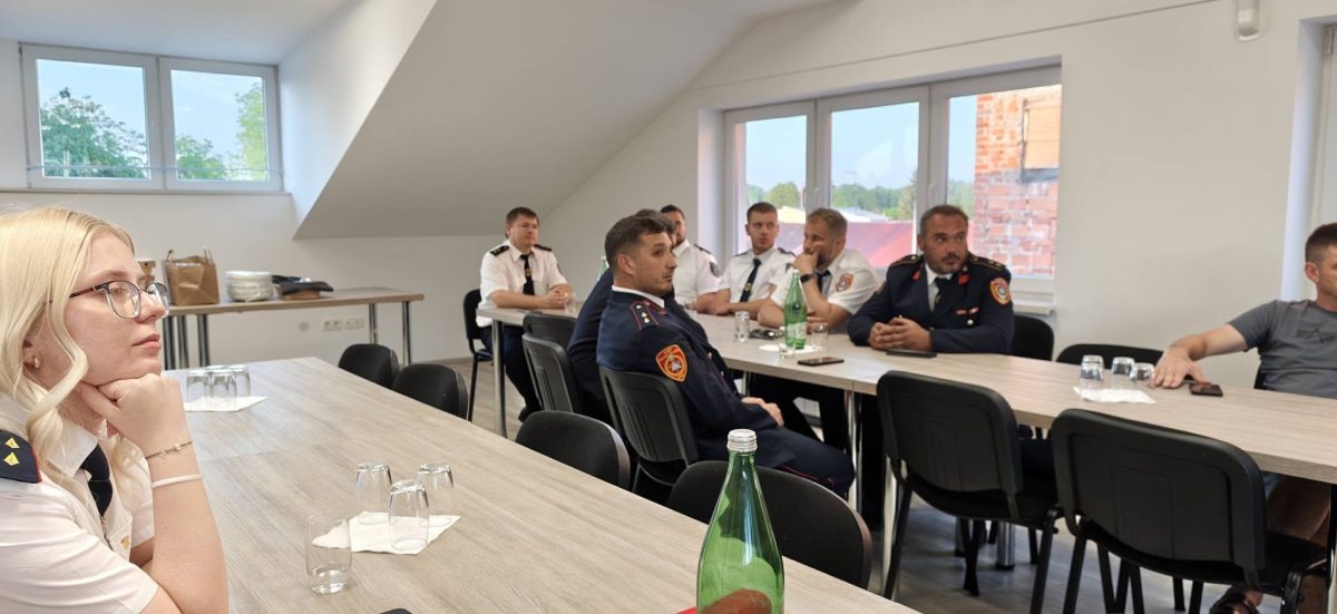 Tanja Smolković VZG Mursko Središće (1)