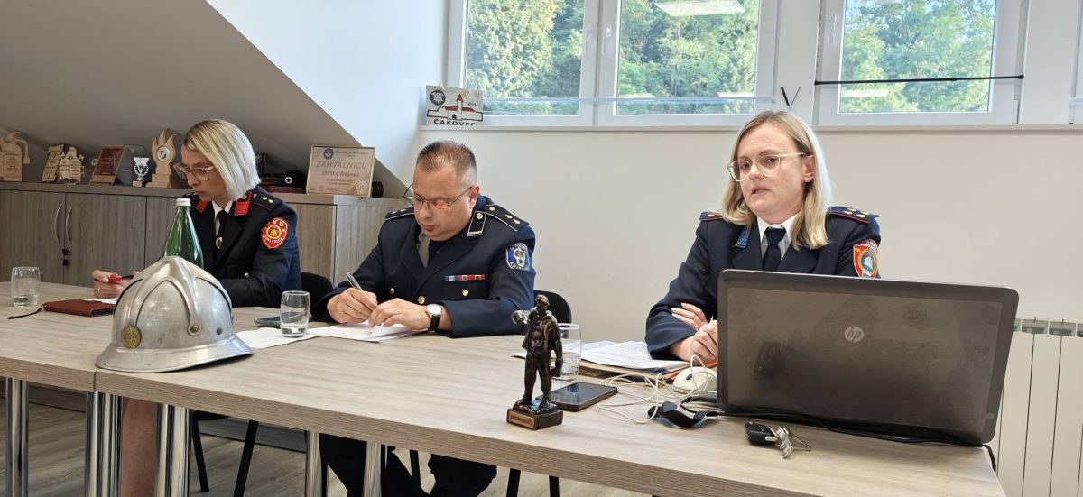 Tanja Smolković VZG Mursko Središće (2)