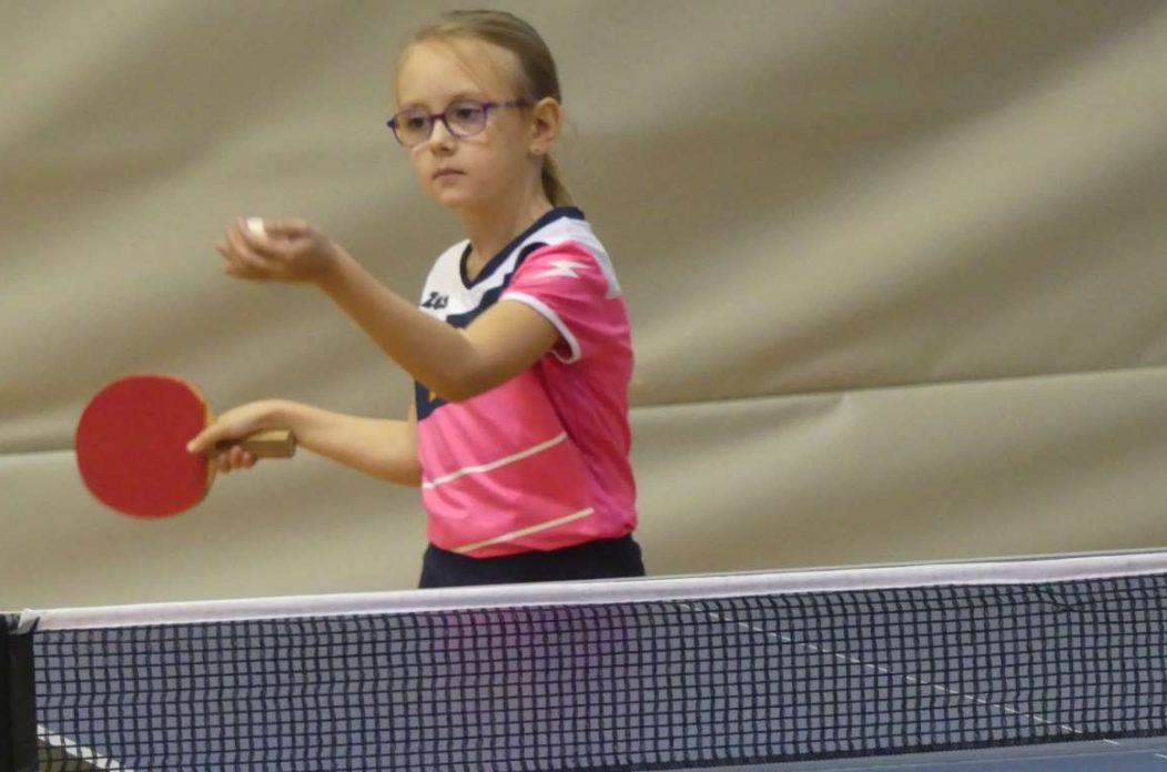 Taša Bestijanić (STK Šenkovec)